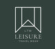 @Leisuretravelwear