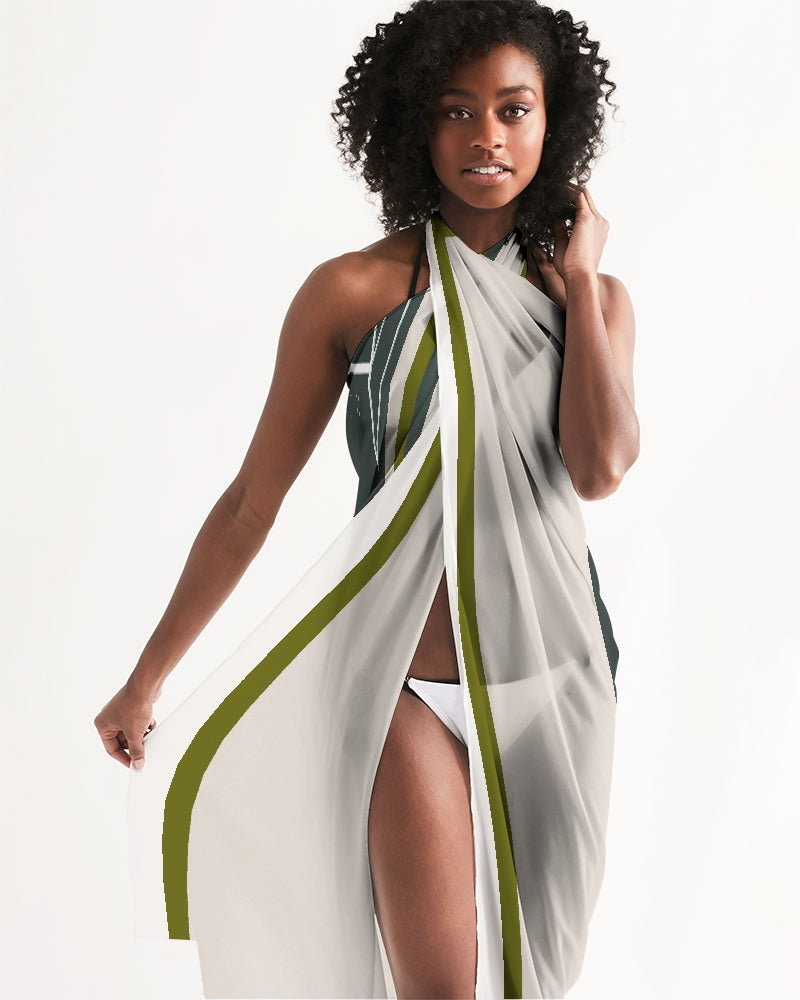 LTW_Solid_6 All-Over Print Swim Cover Up
