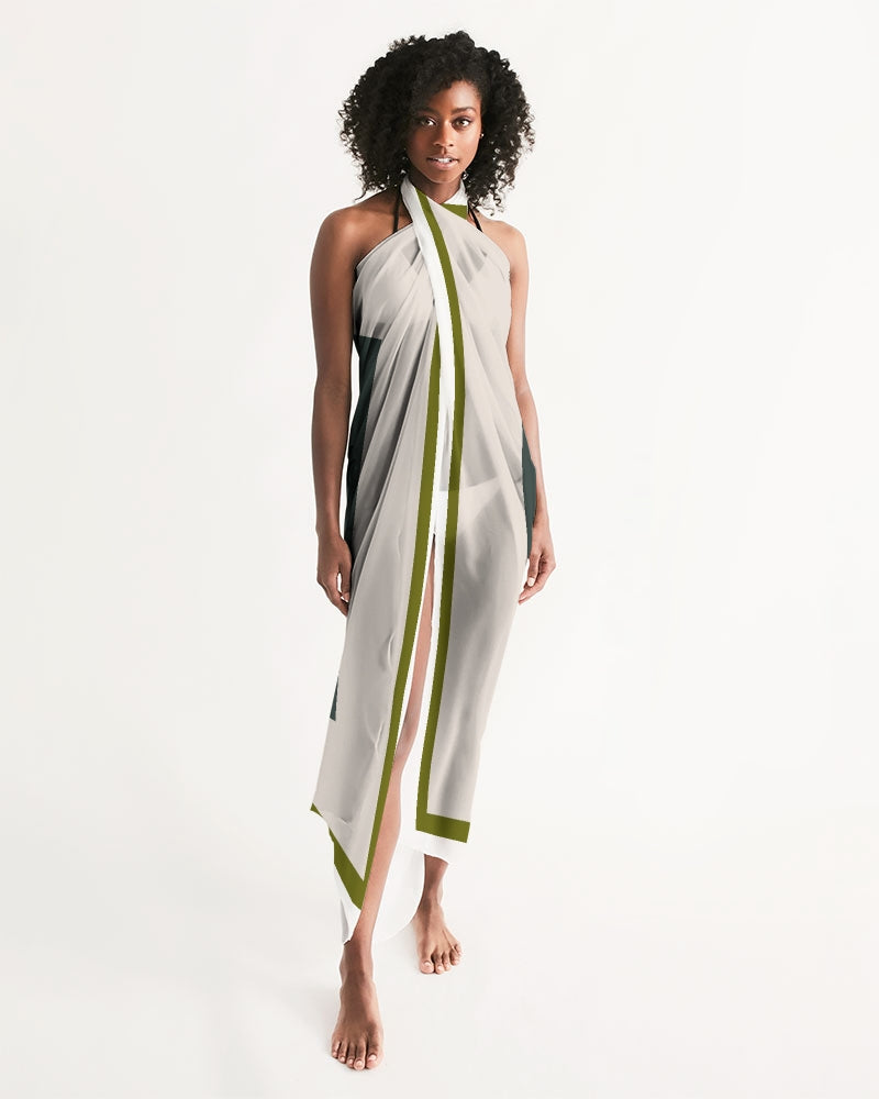 LTW_Solid_6 All-Over Print Swim Cover Up